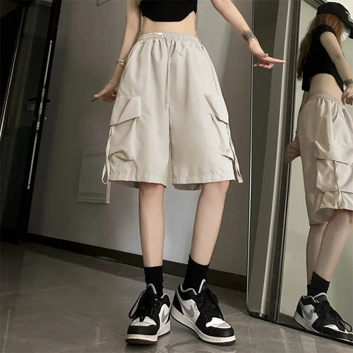 Sfc746ca1f99741a29235cd970e5e4cb8p
