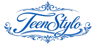 TeenStylo