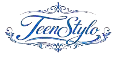 TeenStylo