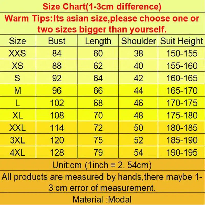 Men's Oversized Hip Hop Graphic Tee Melting Headset Print Casual Streetwear T Shirt | TeenStylo - TeenStylo