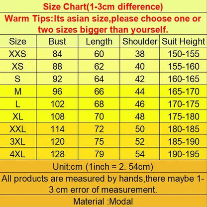 Men's Oversized Hip Hop Graphic Tee Melting Headset Print Casual Streetwear T Shirt | TeenStylo - TeenStylo